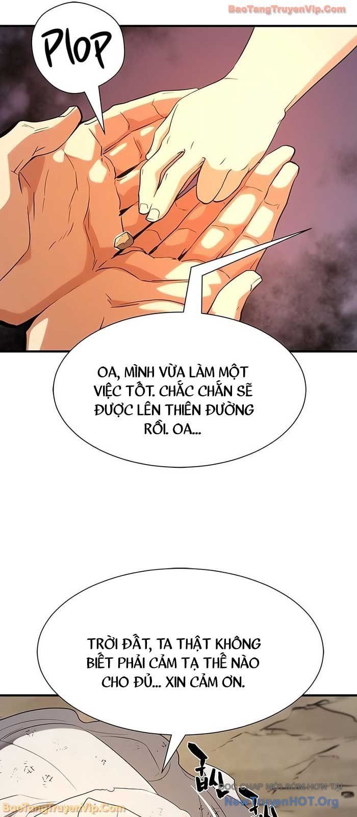 Kĩ Sư Bá Nhất Thế Giới Chapter 213 - Trang 2