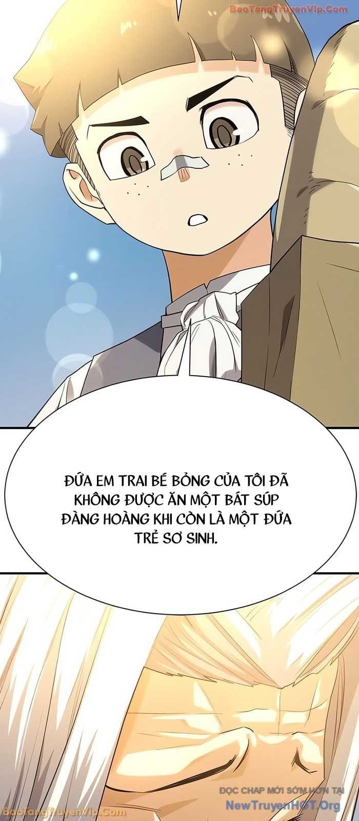 Kĩ Sư Bá Nhất Thế Giới Chapter 213 - Trang 2
