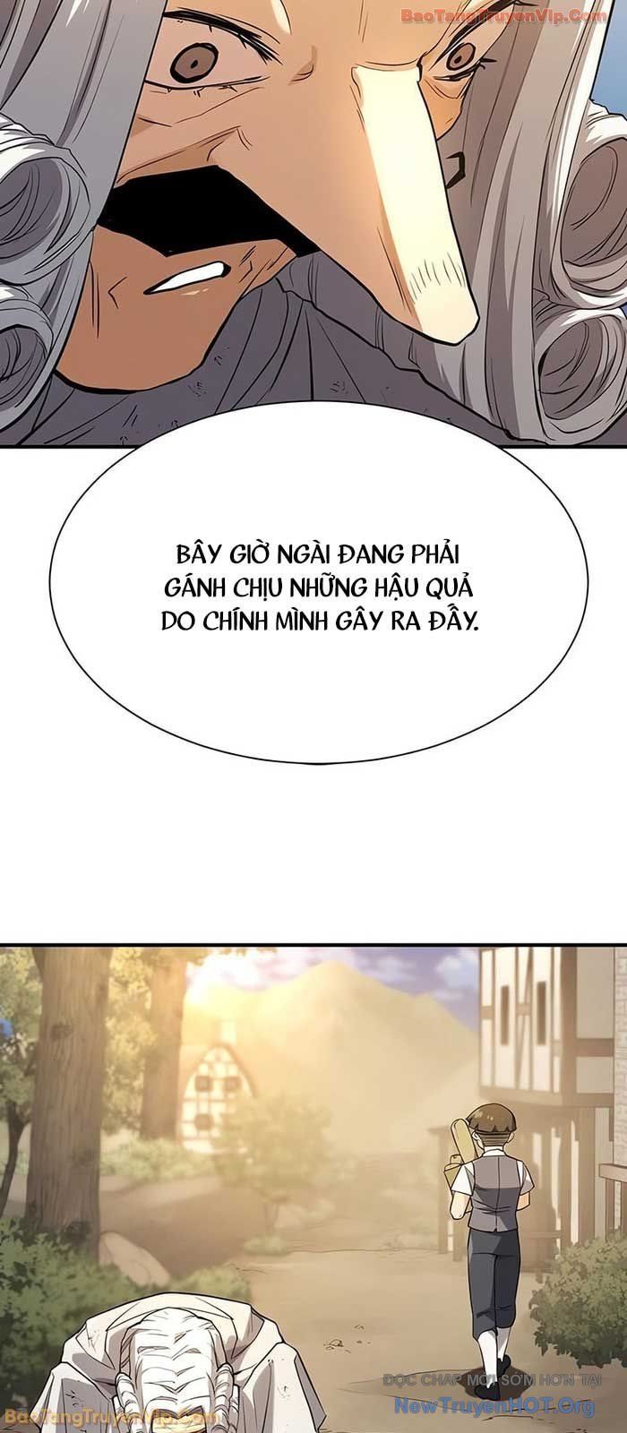 Kĩ Sư Bá Nhất Thế Giới Chapter 213 - Trang 2