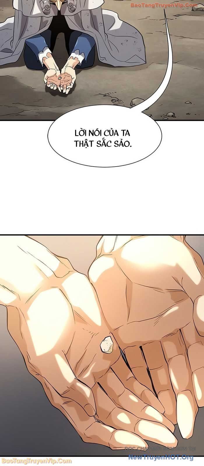 Kĩ Sư Bá Nhất Thế Giới Chapter 213 - Trang 2