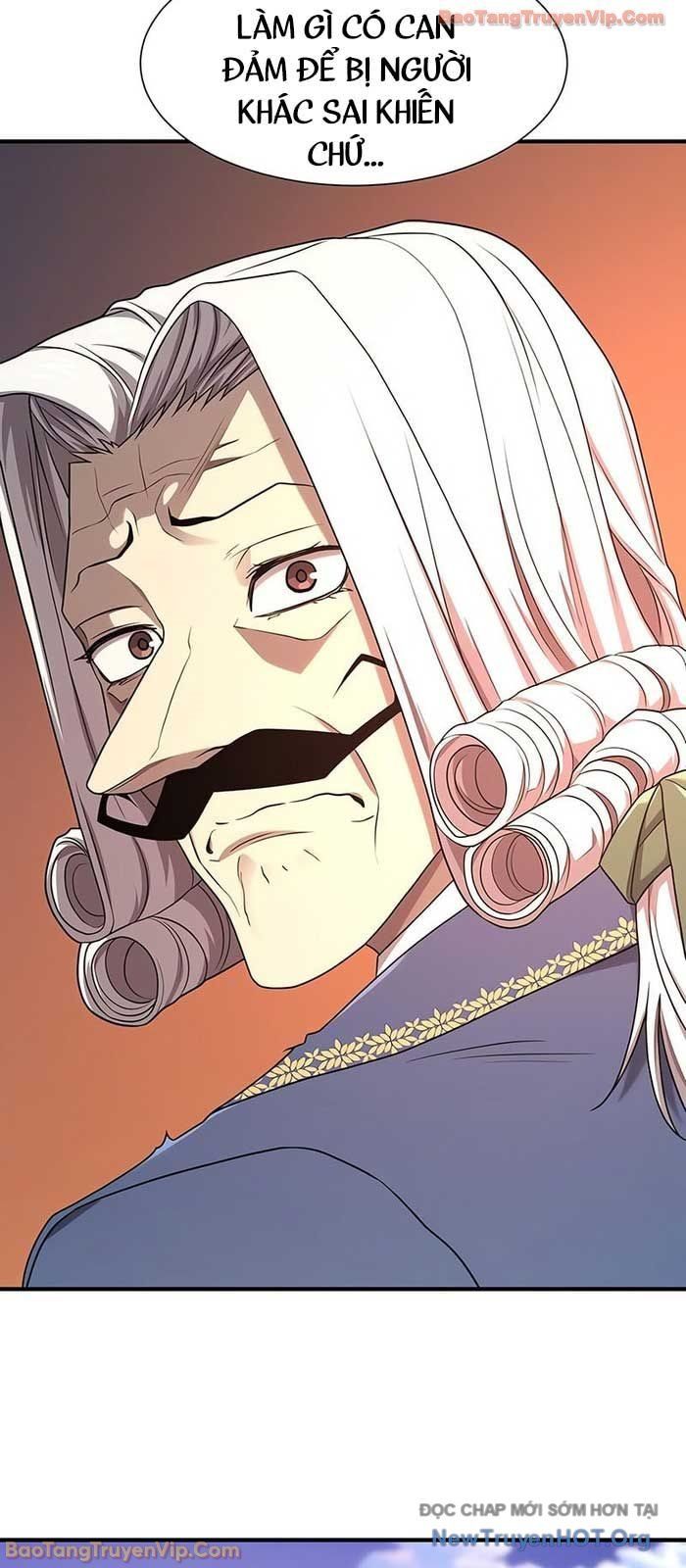 Kĩ Sư Bá Nhất Thế Giới Chapter 213 - Trang 2