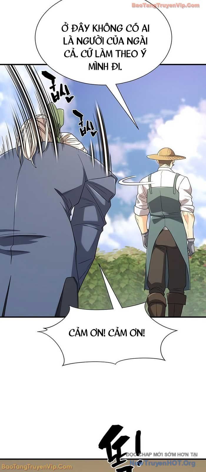 Kĩ Sư Bá Nhất Thế Giới Chapter 213 - Trang 2