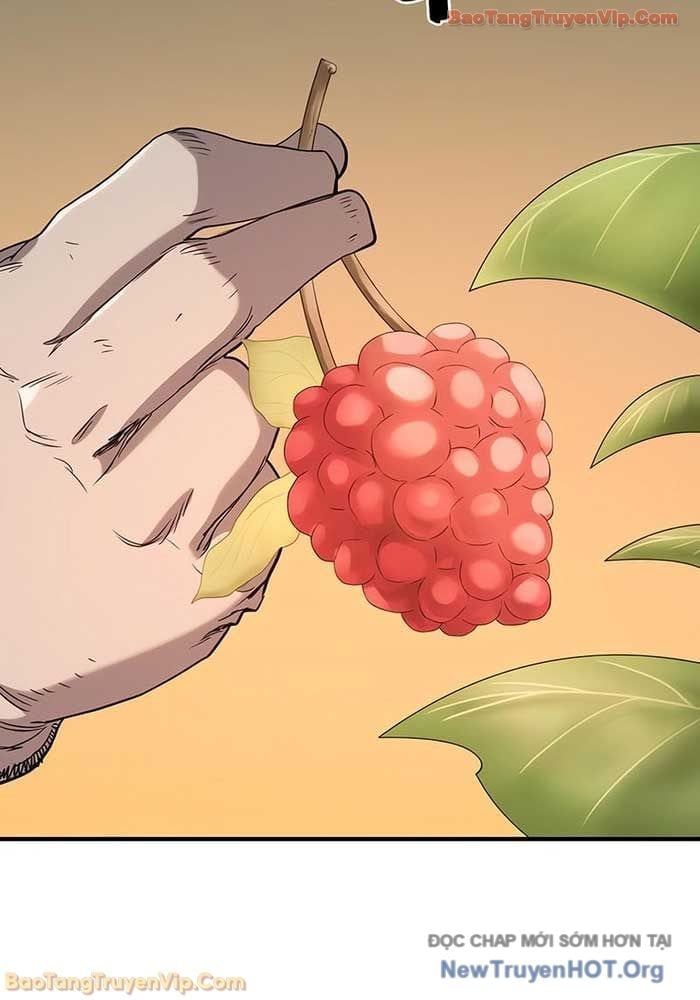 Kĩ Sư Bá Nhất Thế Giới Chapter 213 - Trang 2