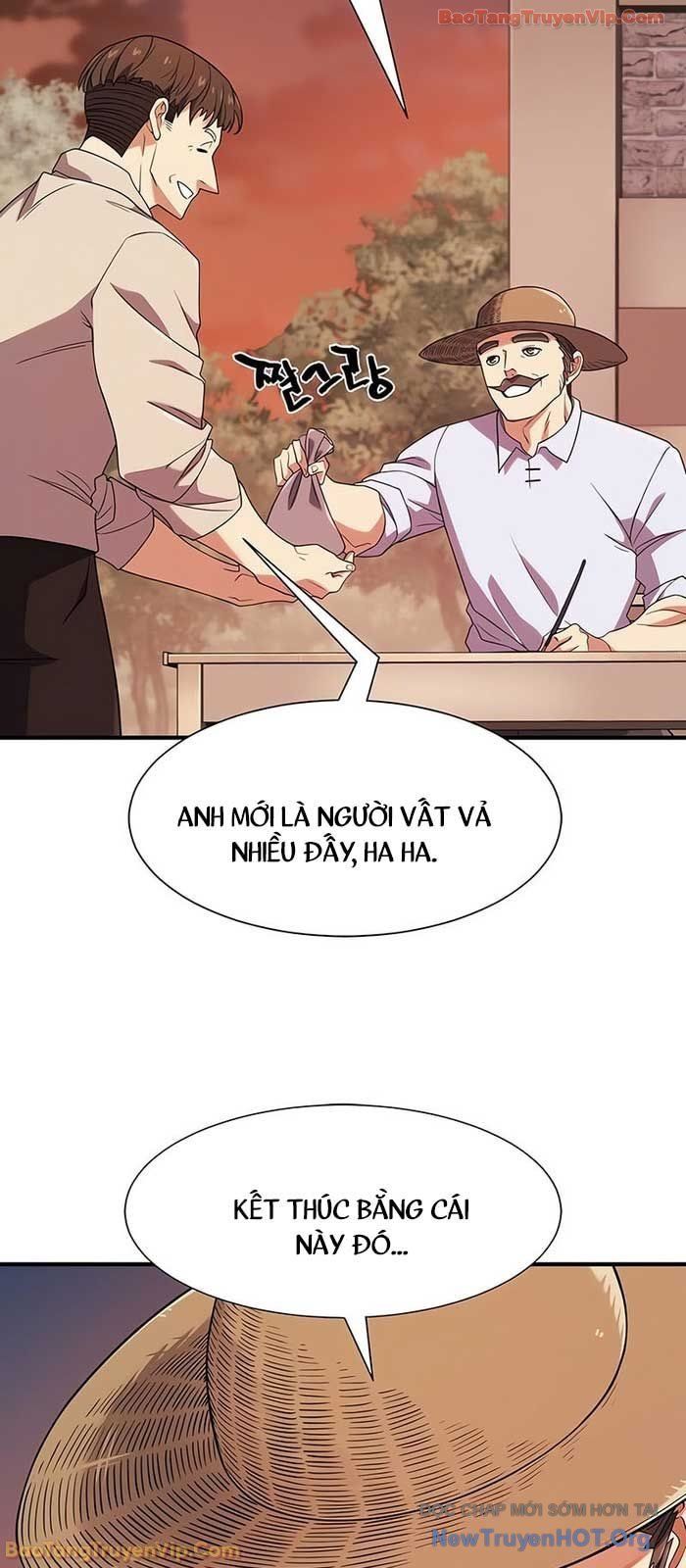 Kĩ Sư Bá Nhất Thế Giới Chapter 213 - Trang 2