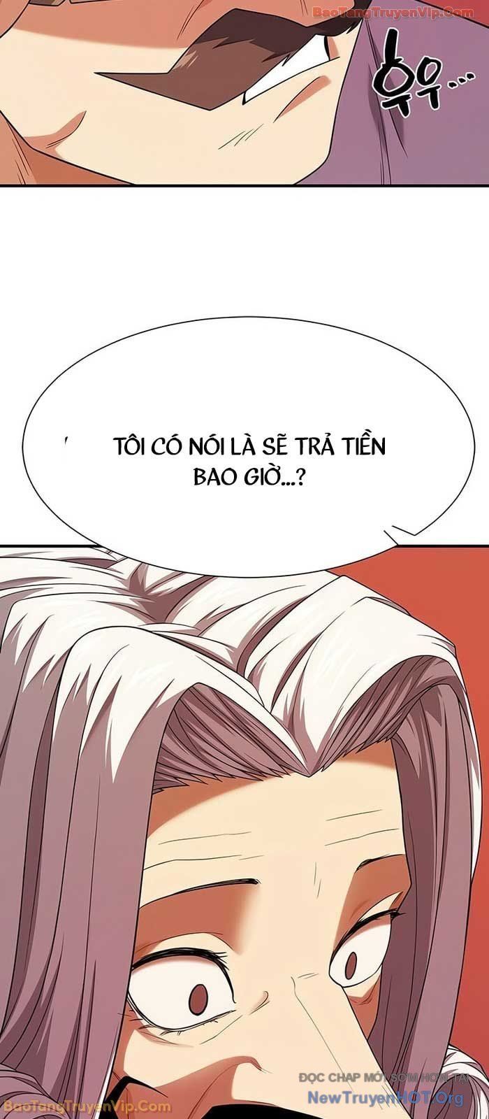 Kĩ Sư Bá Nhất Thế Giới Chapter 213 - Trang 2