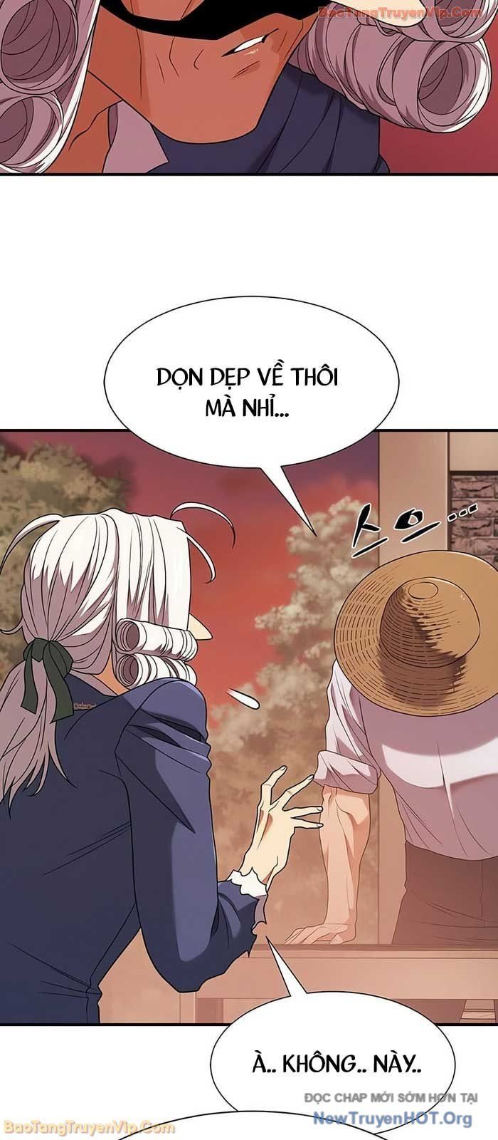 Kĩ Sư Bá Nhất Thế Giới Chapter 213 - Trang 2
