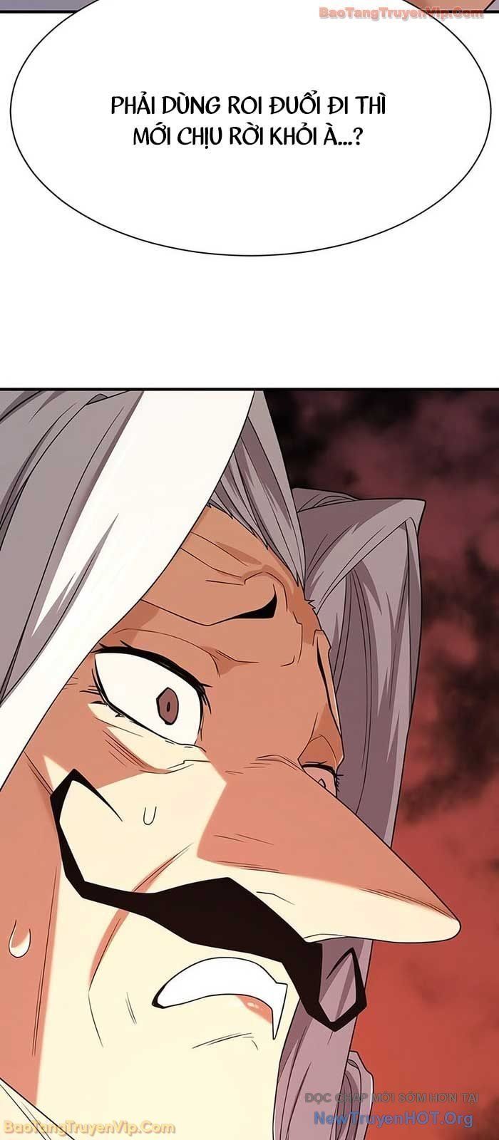 Kĩ Sư Bá Nhất Thế Giới Chapter 213 - Trang 2