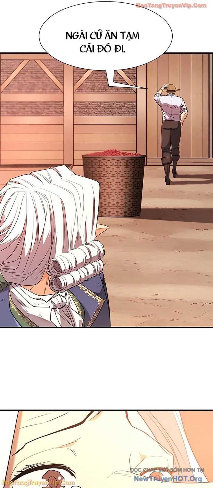 Kĩ Sư Bá Nhất Thế Giới Chapter 213 - Trang 2