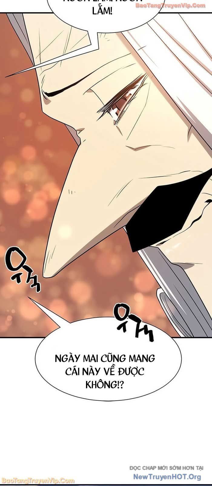 Kĩ Sư Bá Nhất Thế Giới Chapter 213 - Trang 2