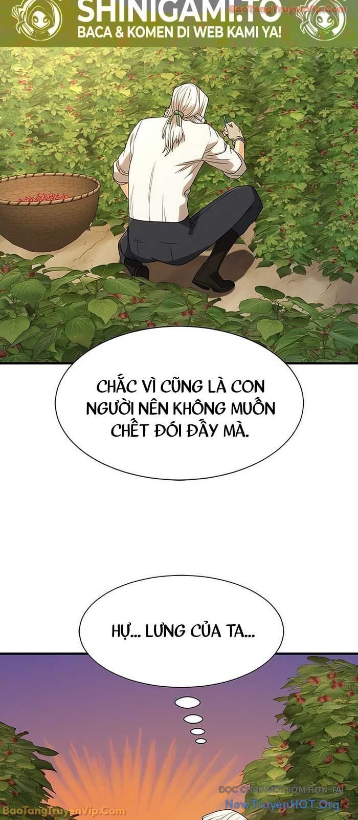 Kĩ Sư Bá Nhất Thế Giới Chapter 213 - Trang 2