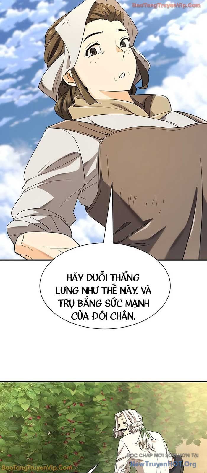 Kĩ Sư Bá Nhất Thế Giới Chapter 213 - Trang 2