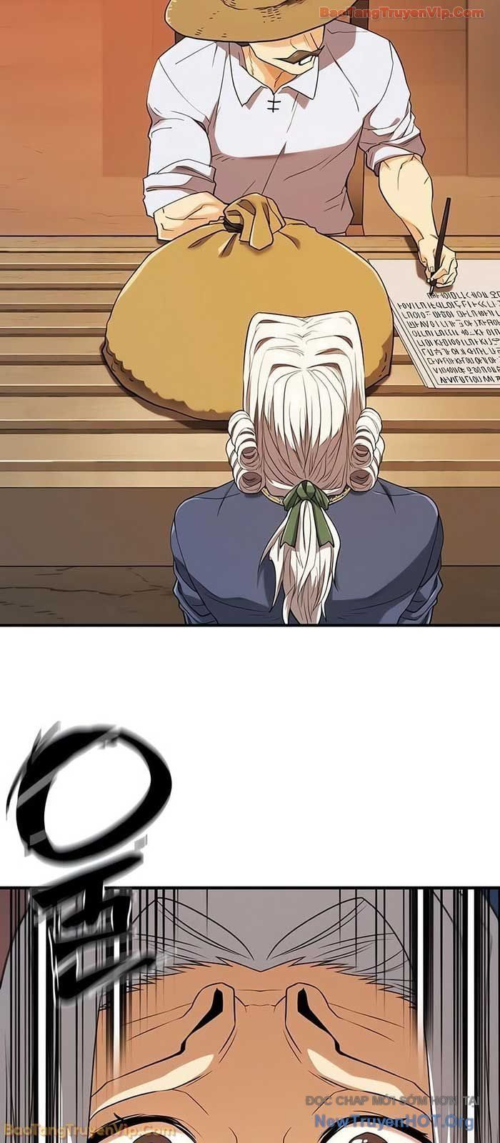 Kĩ Sư Bá Nhất Thế Giới Chapter 213 - Trang 2