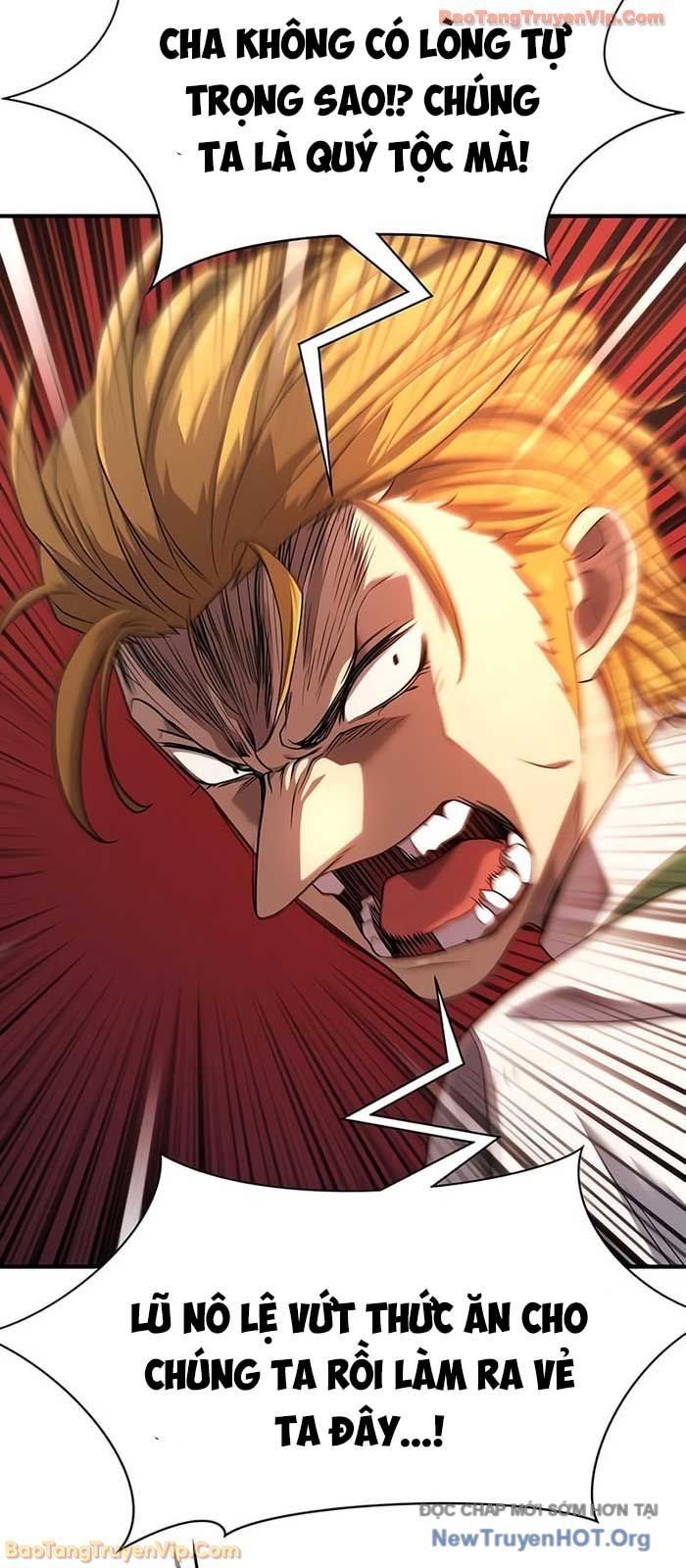 Kĩ Sư Bá Nhất Thế Giới Chapter 213 - Trang 2