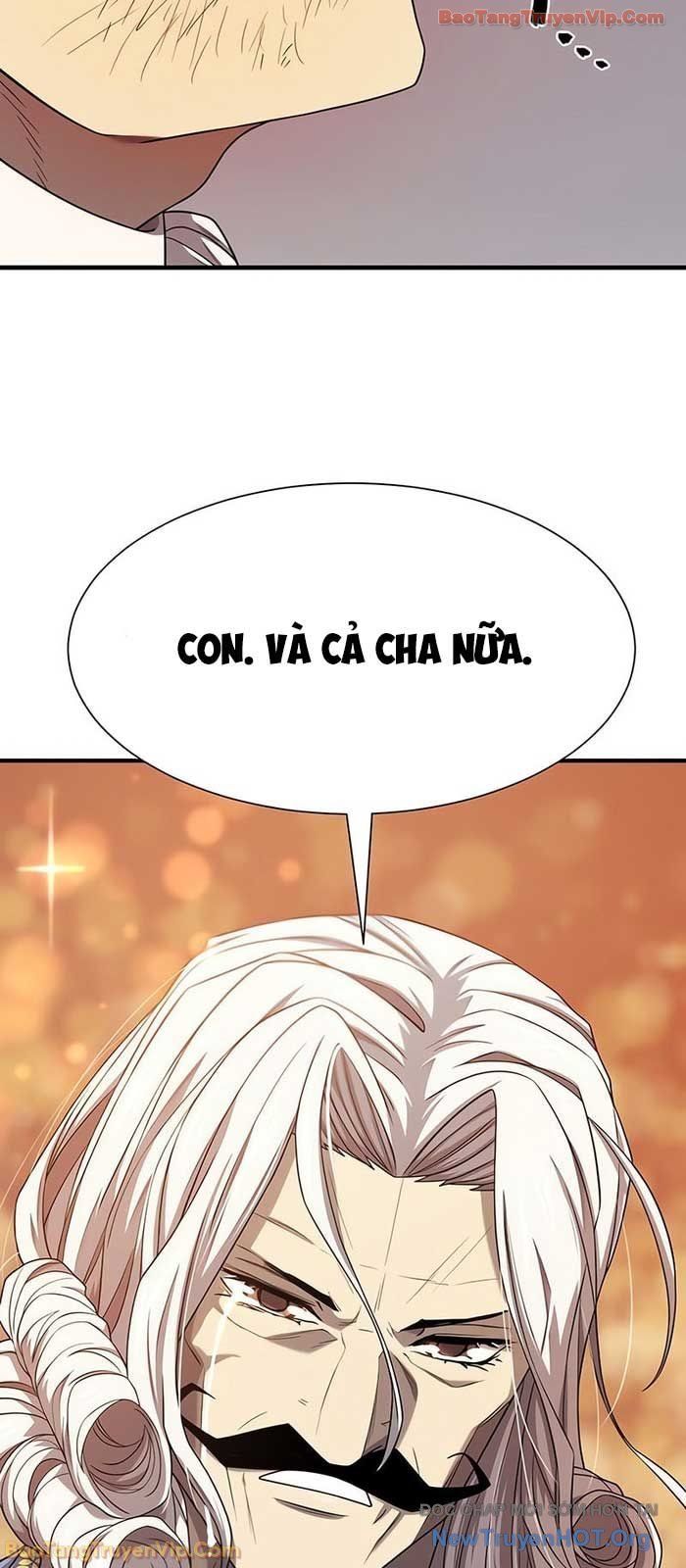 Kĩ Sư Bá Nhất Thế Giới Chapter 213 - Trang 2