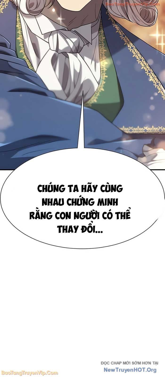 Kĩ Sư Bá Nhất Thế Giới Chapter 213 - Trang 2