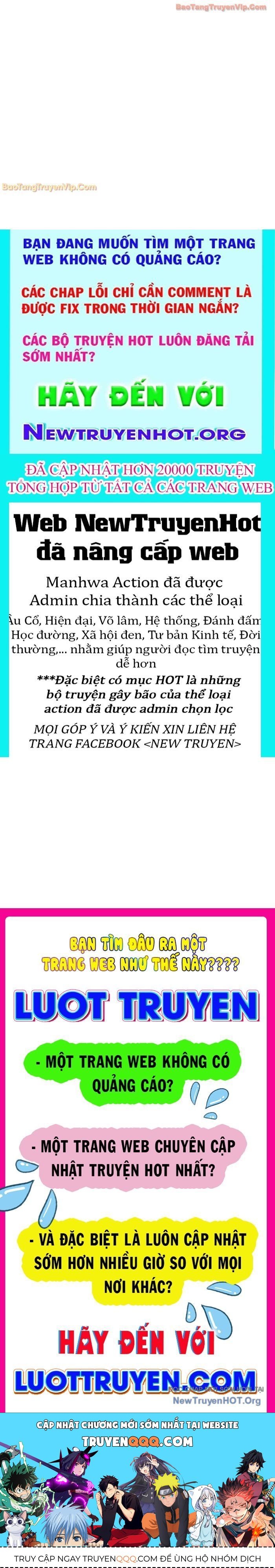 Kĩ Sư Bá Nhất Thế Giới Chapter 213 - Trang 2