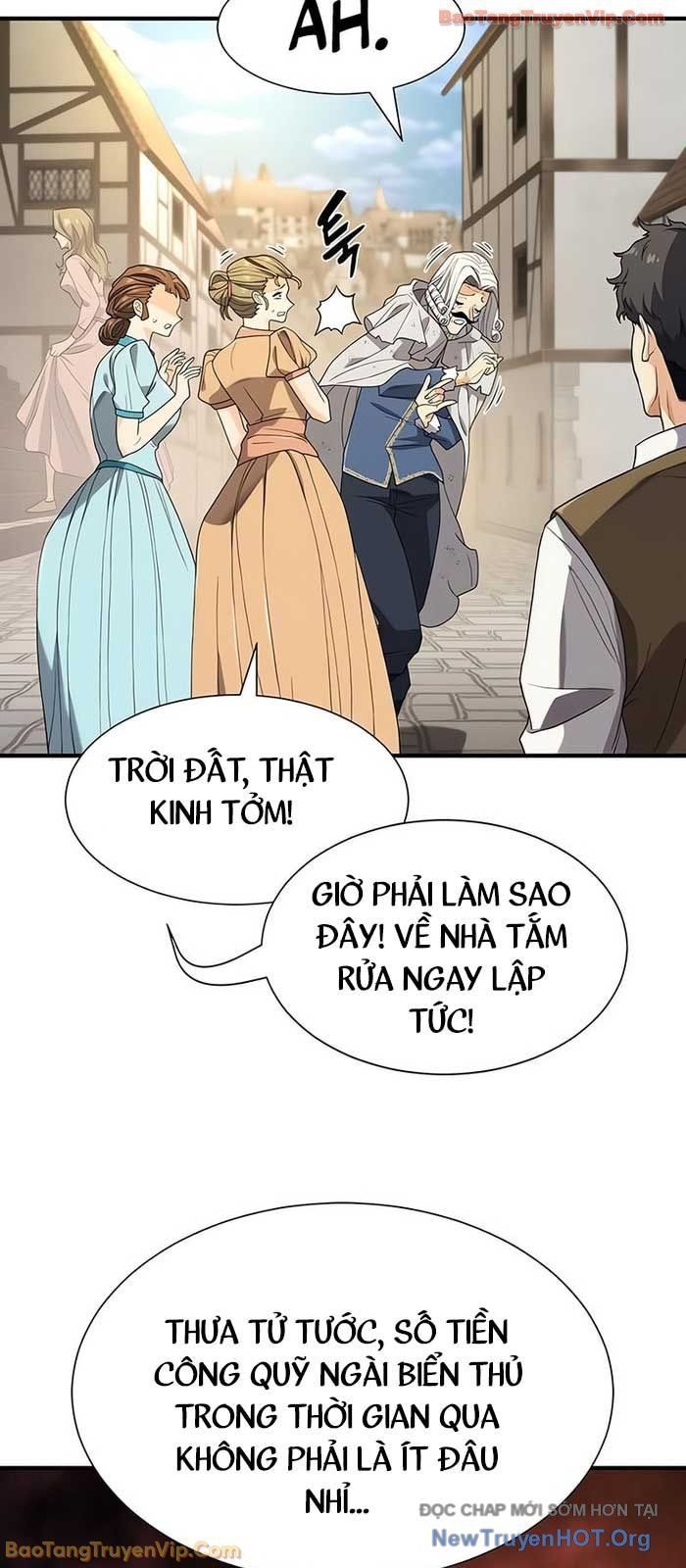 Kĩ Sư Bá Nhất Thế Giới Chapter 213 - Trang 2