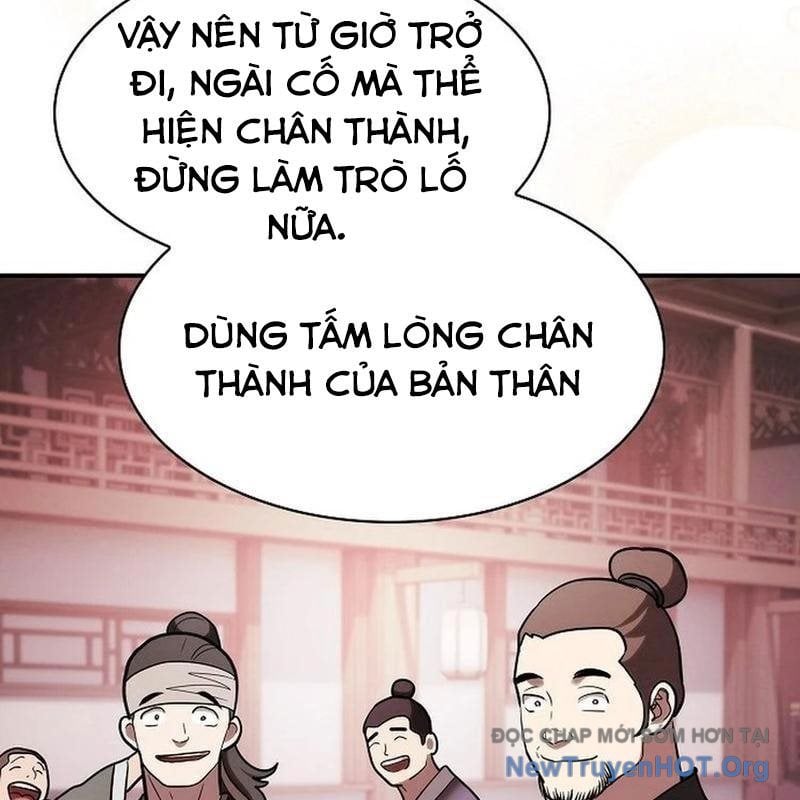 Cuộc Sống Của Gián Điệp Ma Giáo Chapter 20 - Trang 2