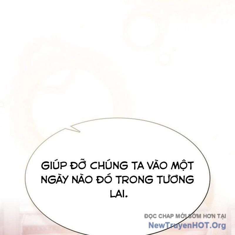Cuộc Sống Của Gián Điệp Ma Giáo Chapter 20 - Trang 2
