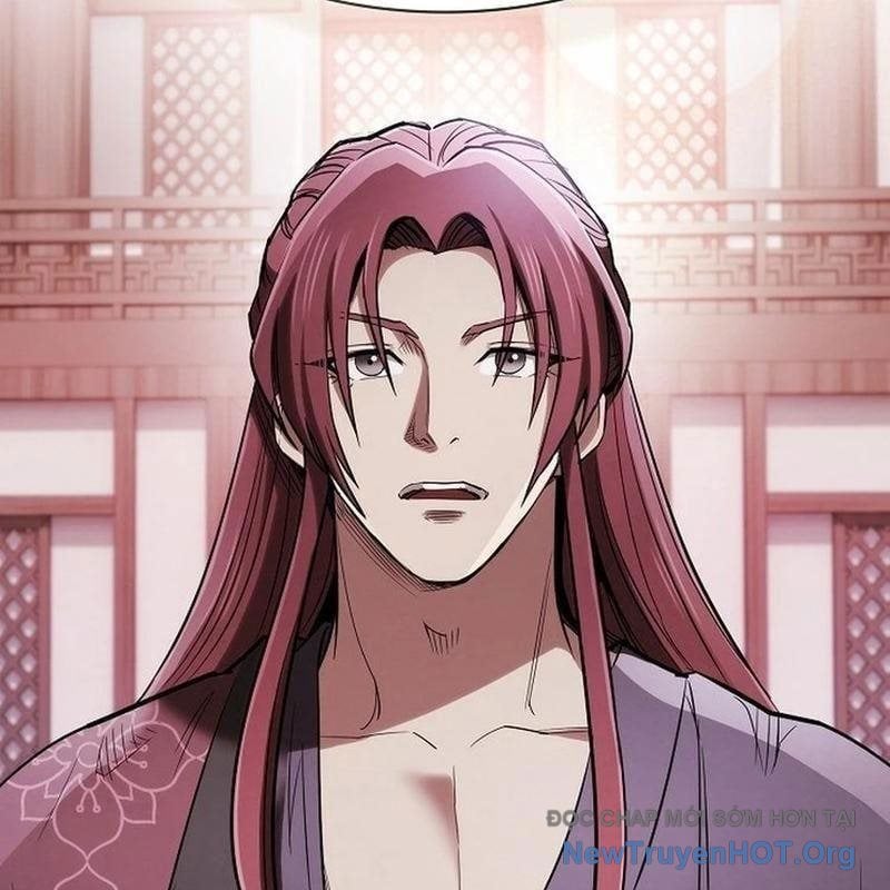 Cuộc Sống Của Gián Điệp Ma Giáo Chapter 20 - Trang 2