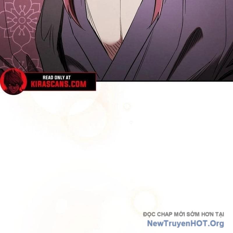 Cuộc Sống Của Gián Điệp Ma Giáo Chapter 20 - Trang 2