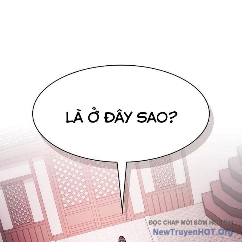 Cuộc Sống Của Gián Điệp Ma Giáo Chapter 20 - Trang 2