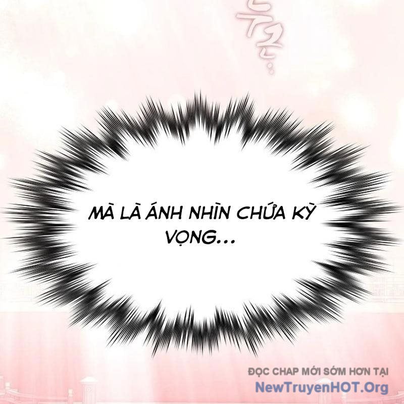 Cuộc Sống Của Gián Điệp Ma Giáo Chapter 20 - Trang 2