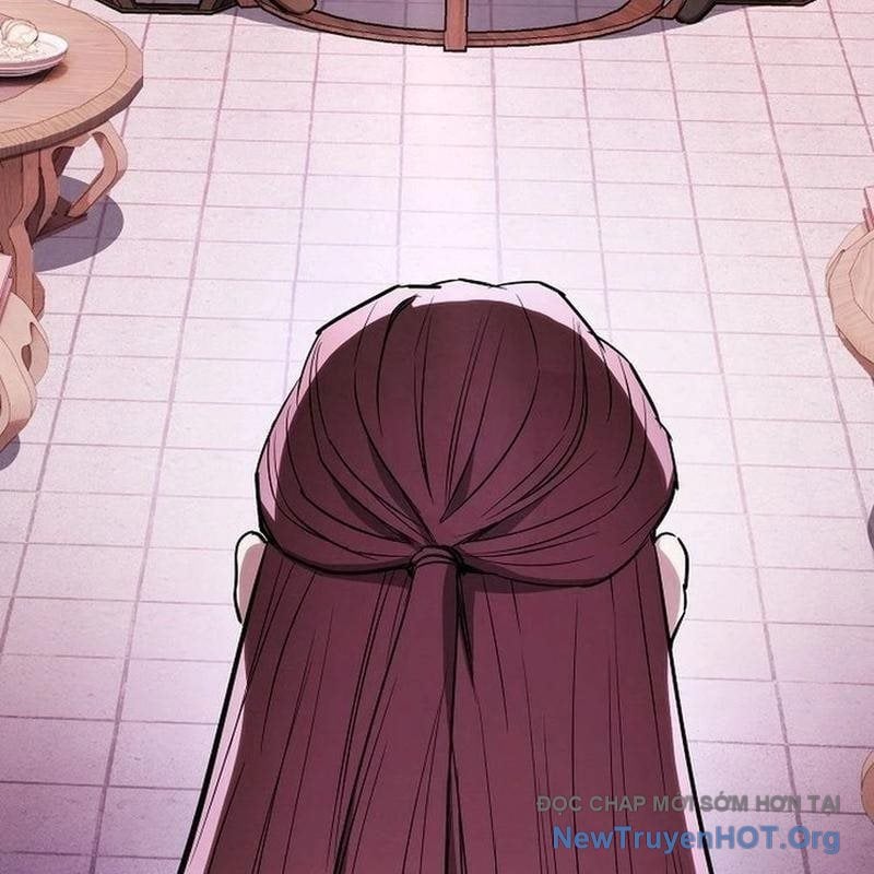 Cuộc Sống Của Gián Điệp Ma Giáo Chapter 20 - Trang 2