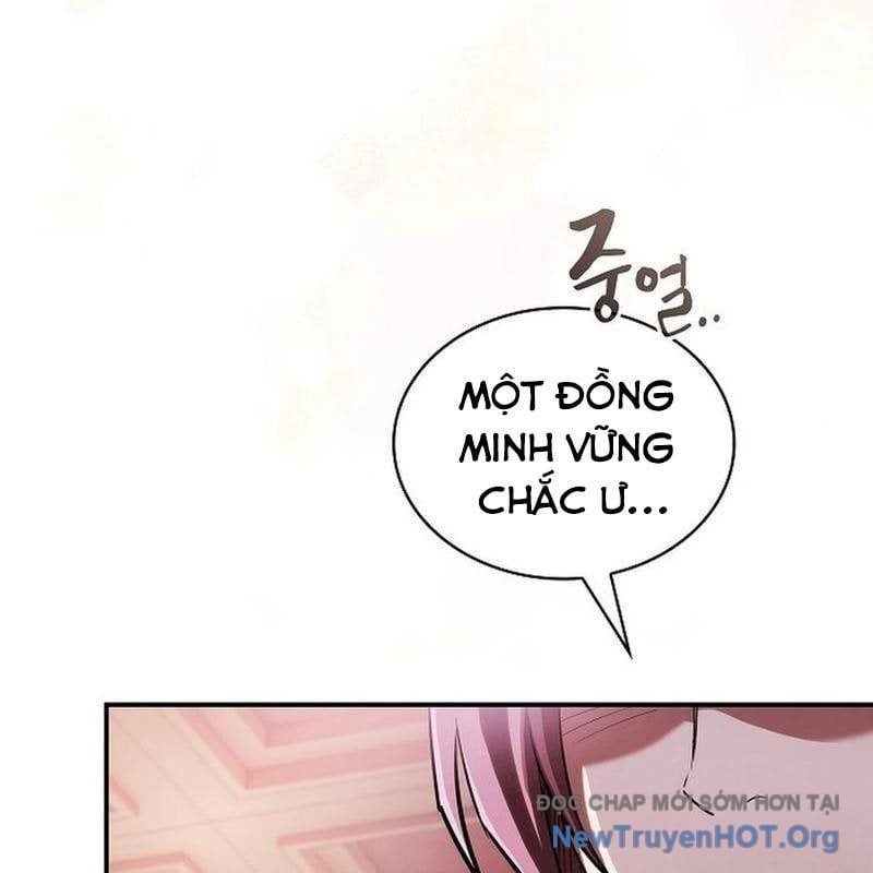 Cuộc Sống Của Gián Điệp Ma Giáo Chapter 20 - Trang 2