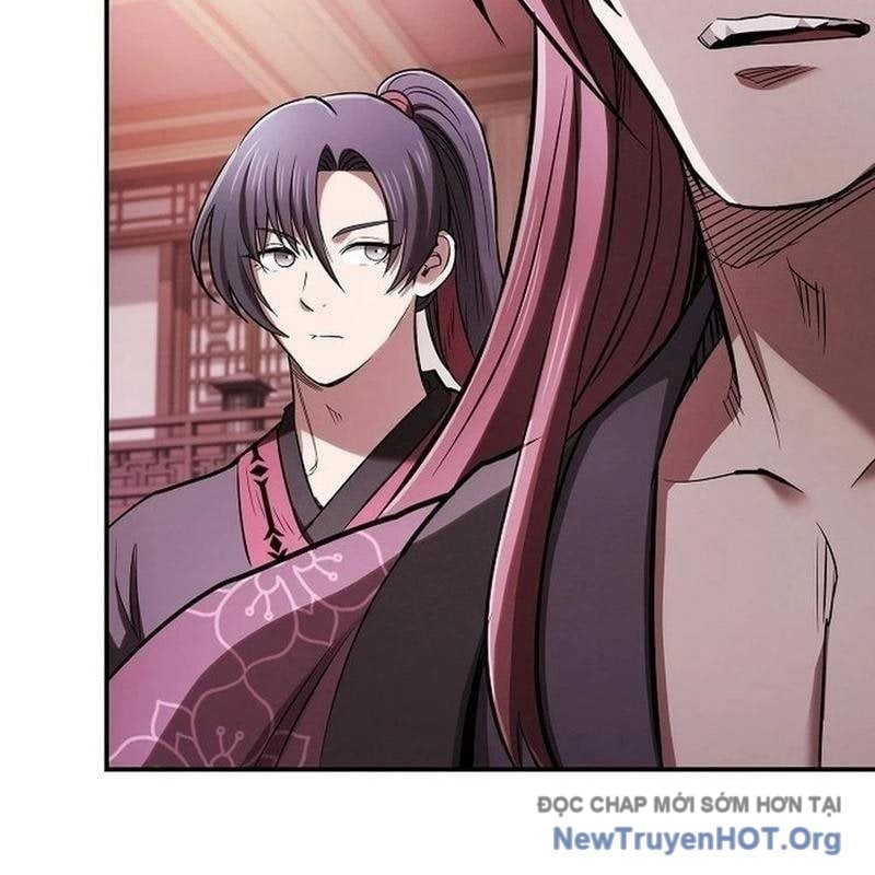 Cuộc Sống Của Gián Điệp Ma Giáo Chapter 20 - Trang 2