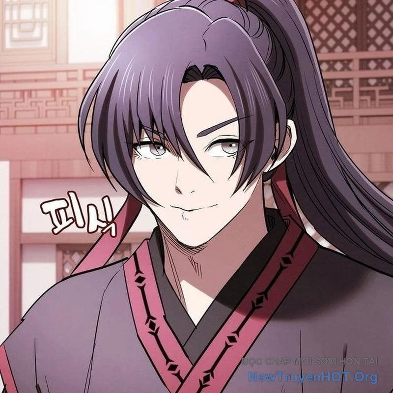 Cuộc Sống Của Gián Điệp Ma Giáo Chapter 20 - Trang 2