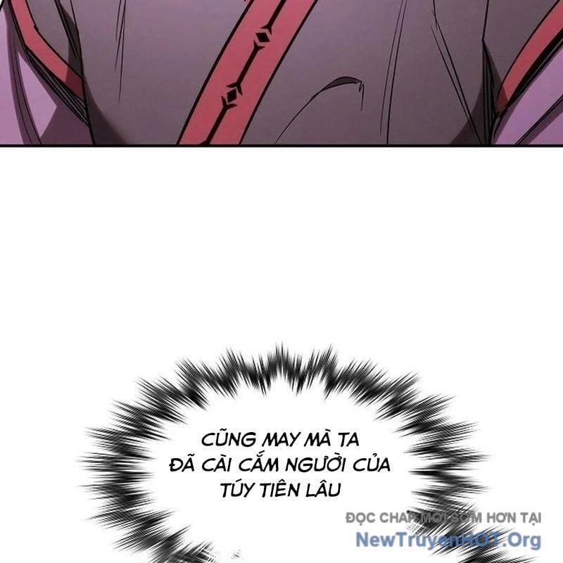 Cuộc Sống Của Gián Điệp Ma Giáo Chapter 20 - Trang 2