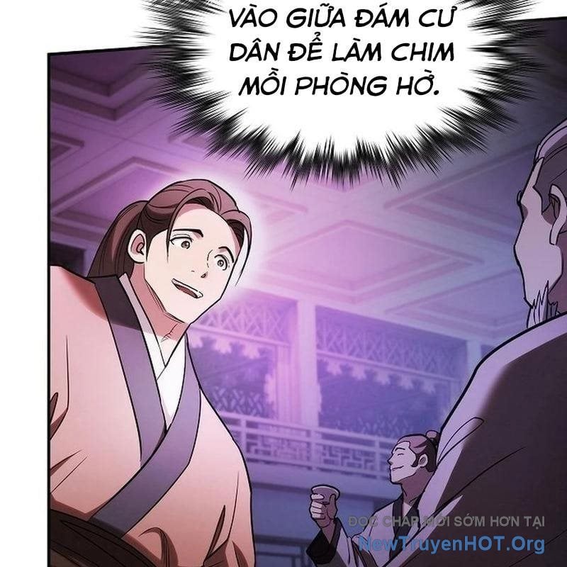 Cuộc Sống Của Gián Điệp Ma Giáo Chapter 20 - Trang 2