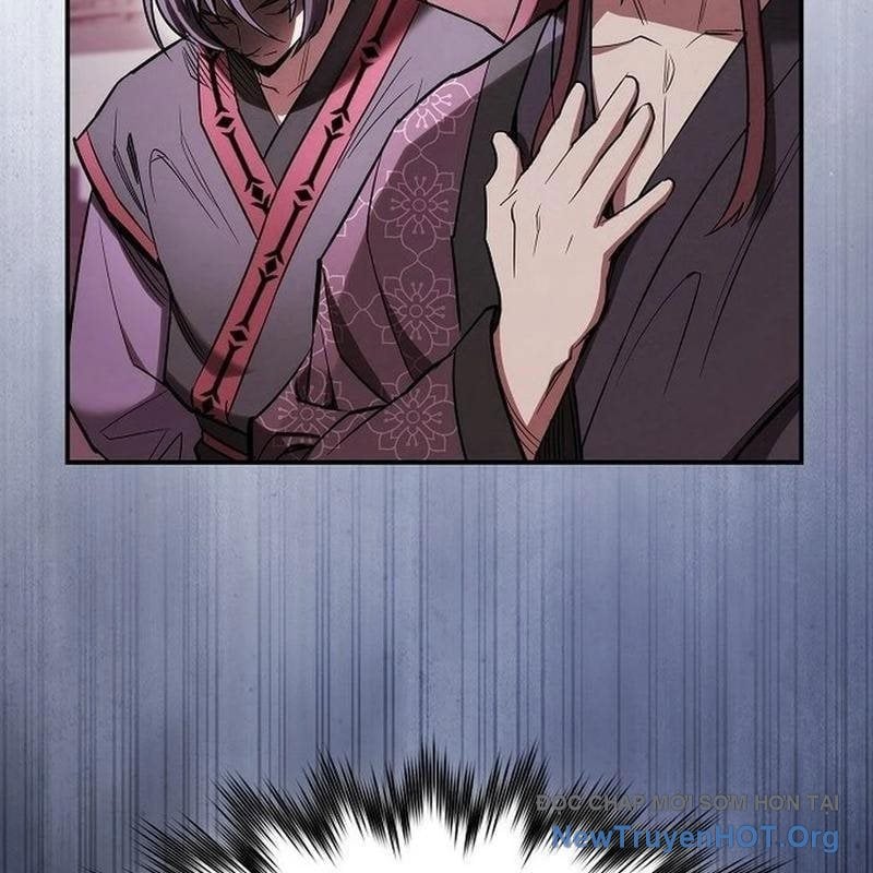 Cuộc Sống Của Gián Điệp Ma Giáo Chapter 20 - Trang 2