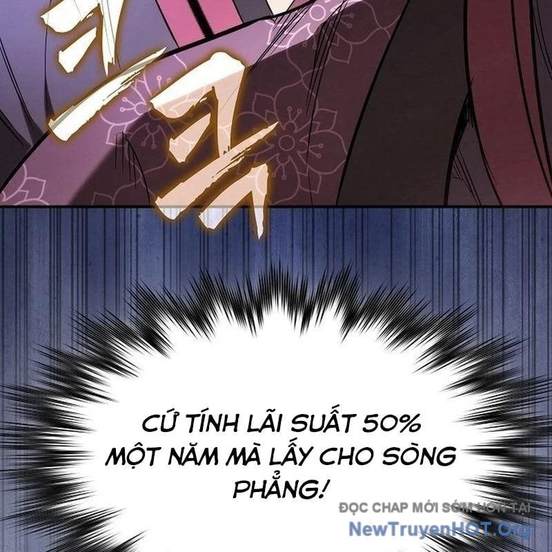 Cuộc Sống Của Gián Điệp Ma Giáo Chapter 20 - Trang 2