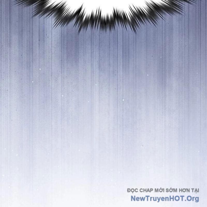 Cuộc Sống Của Gián Điệp Ma Giáo Chapter 20 - Trang 2