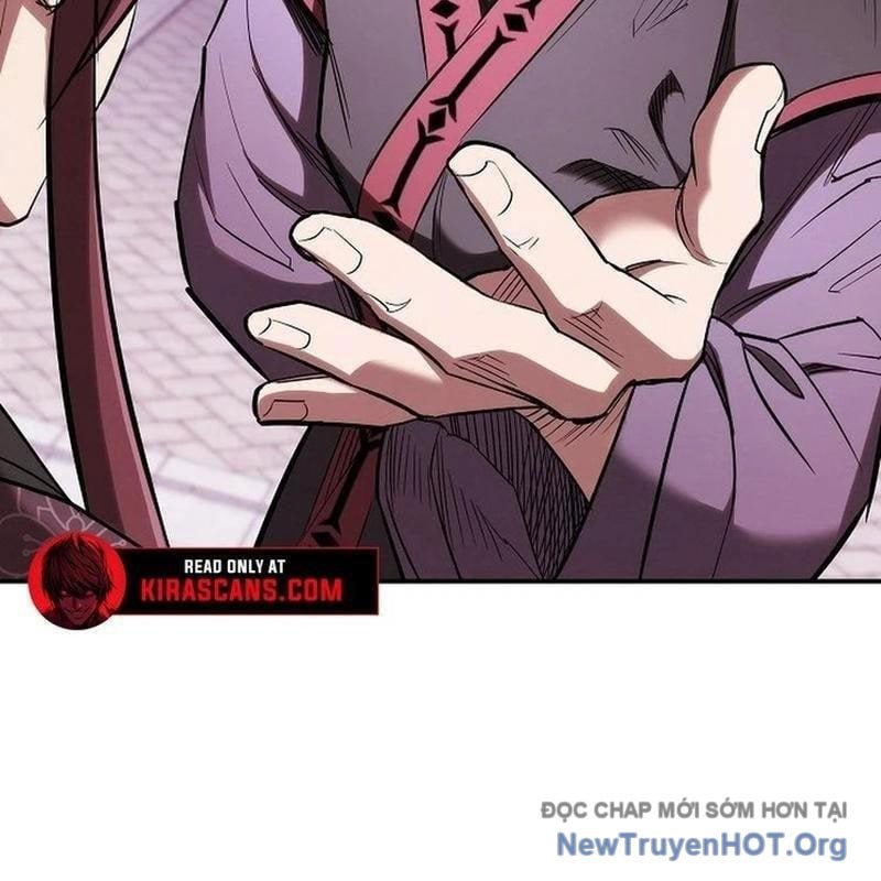 Cuộc Sống Của Gián Điệp Ma Giáo Chapter 20 - Trang 2