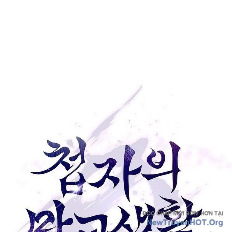 Cuộc Sống Của Gián Điệp Ma Giáo Chapter 20 - Trang 2