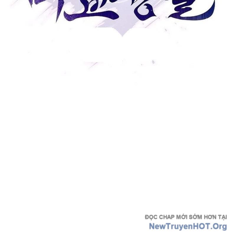 Cuộc Sống Của Gián Điệp Ma Giáo Chapter 20 - Trang 2