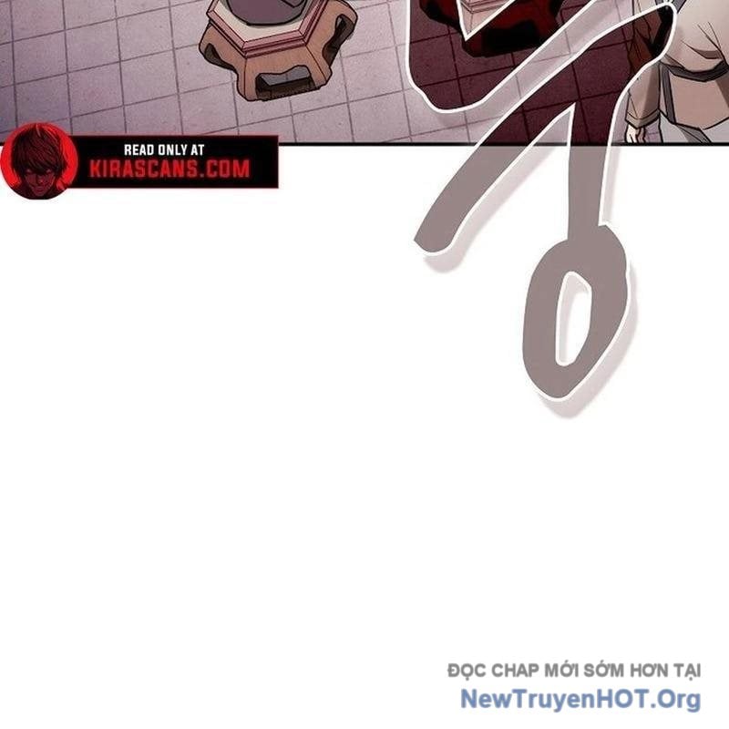 Cuộc Sống Của Gián Điệp Ma Giáo Chapter 20 - Trang 2