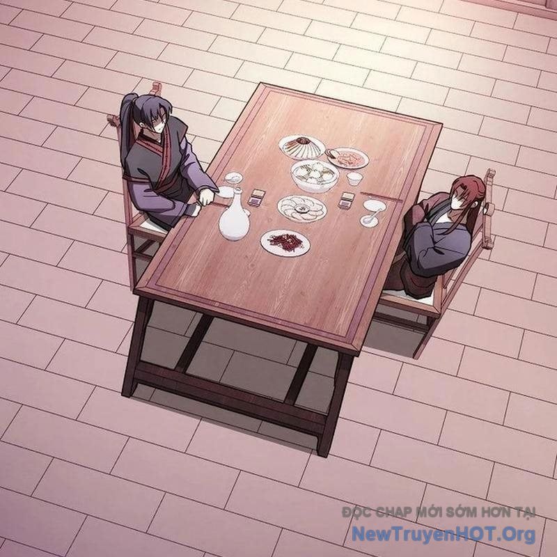 Cuộc Sống Của Gián Điệp Ma Giáo Chapter 20 - Trang 2