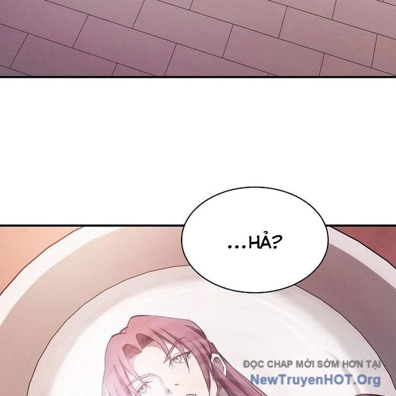Cuộc Sống Của Gián Điệp Ma Giáo Chapter 20 - Trang 2