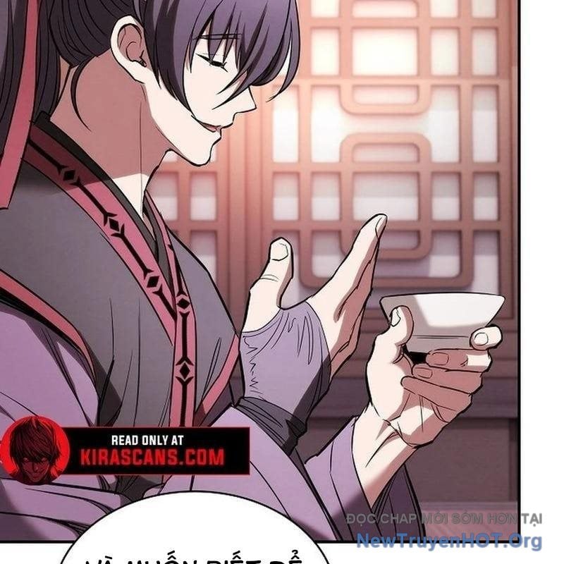 Cuộc Sống Của Gián Điệp Ma Giáo Chapter 20 - Trang 2