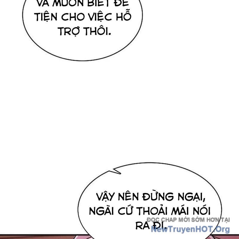 Cuộc Sống Của Gián Điệp Ma Giáo Chapter 20 - Trang 2