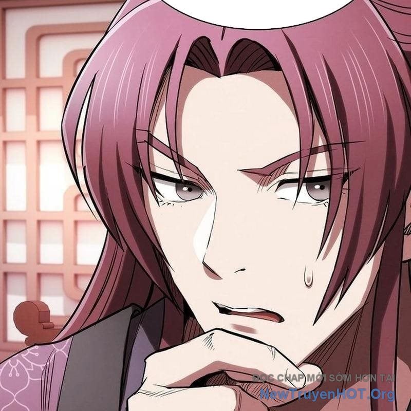 Cuộc Sống Của Gián Điệp Ma Giáo Chapter 20 - Trang 2