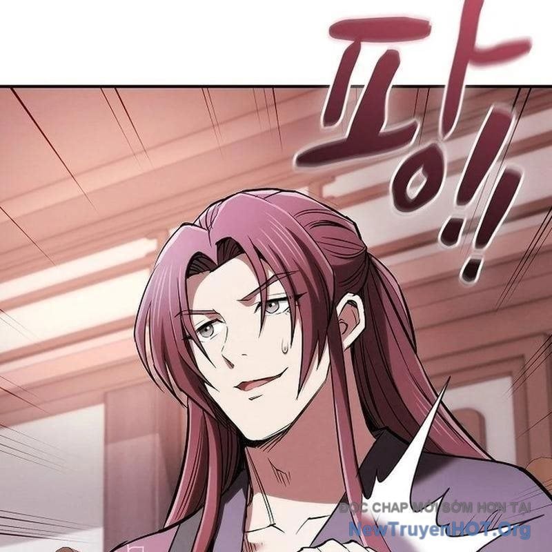 Cuộc Sống Của Gián Điệp Ma Giáo Chapter 20 - Trang 2