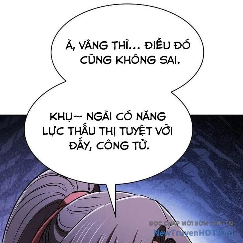 Cuộc Sống Của Gián Điệp Ma Giáo Chapter 20 - Trang 2