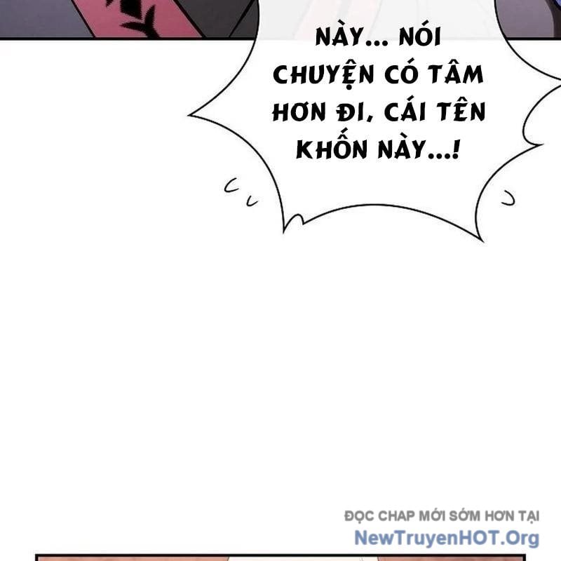 Cuộc Sống Của Gián Điệp Ma Giáo Chapter 20 - Trang 2