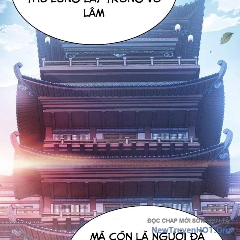 Cuộc Sống Của Gián Điệp Ma Giáo Chapter 20 - Trang 2