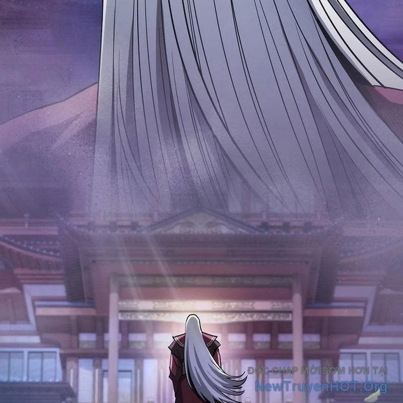 Cuộc Sống Của Gián Điệp Ma Giáo Chapter 20 - Trang 2